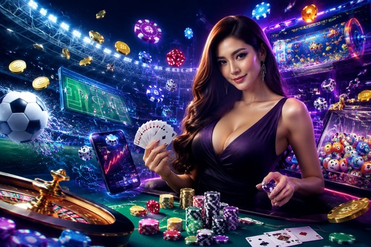 powbet