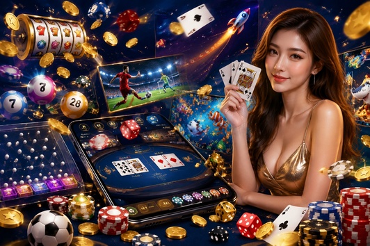 powbet