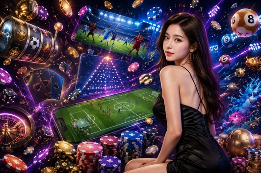 powbet