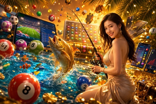 powbet