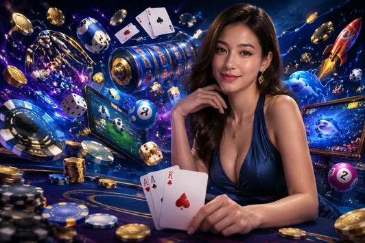 powbet