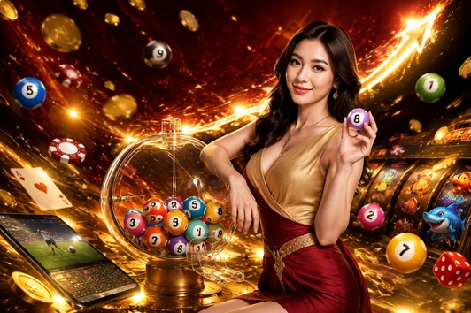 powbet