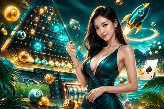 powbet