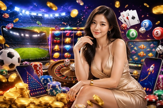 powbet