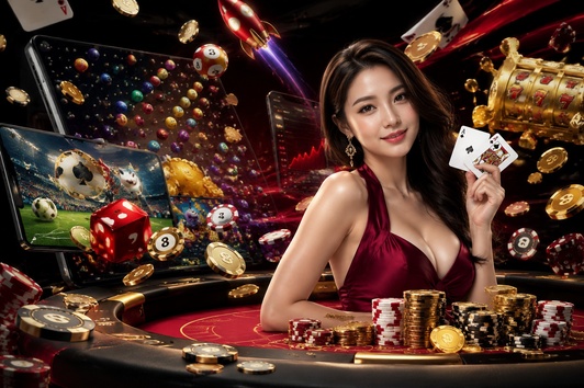 powbet