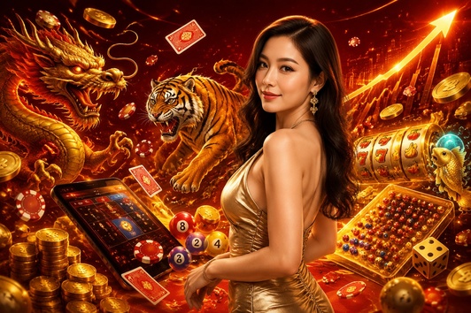 powbet