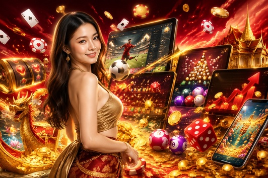 powbet