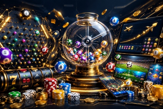 powbet