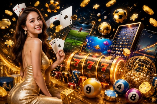powbet