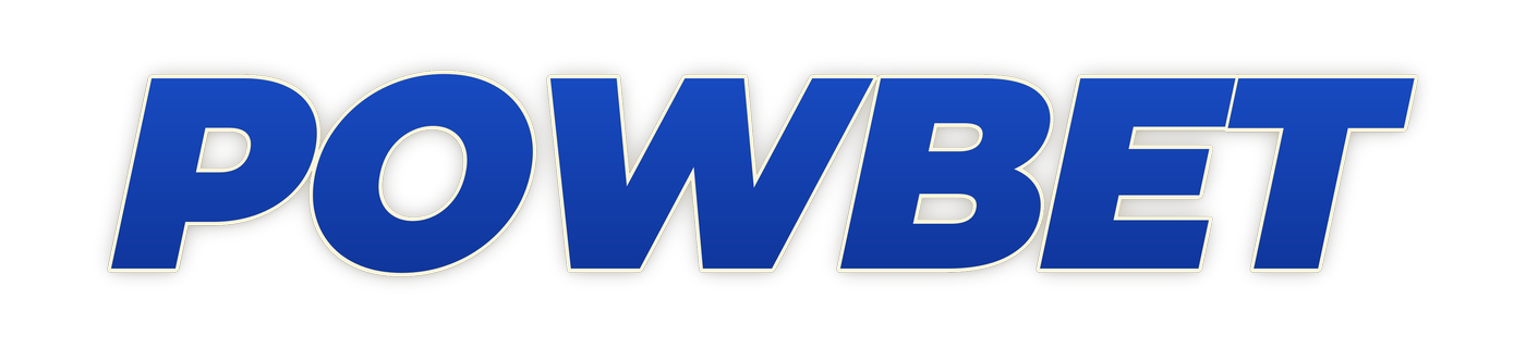 powbet